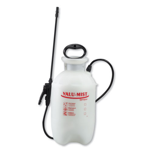TOLCO 150002 PUMP,SPRAY,2GAL,VALUMIST TOLCO 150002 PUMP,SPRAY,2GAL,VALUMIST