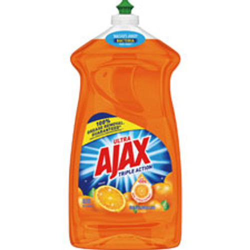 COLGATE PALMOLIVE 149874CT COLGATE-PALMOLIVE COMPANY  LIQUID DISH D