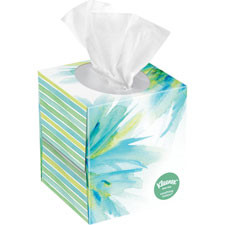 KIMBERLY CLARK 54289CT KIMBERLY-CLARK PROFESSIONAL  FACIAL TISS