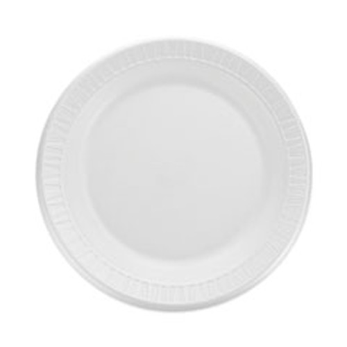 DART 9PWQ QUIET CLASSIC LAMINATED FOAM DINNERWARE, DART 9PWQ QUIET CLASSIC LAMINATED FOAM DINNERWARE,