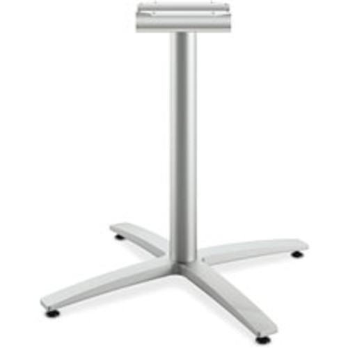 HON BTX30LCBK BASE,BASE,F/42",TOP,BK