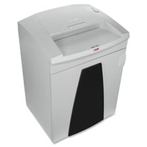 HSM OF AMERICA 1923113 SHREDDER,SECURIO,B35C
