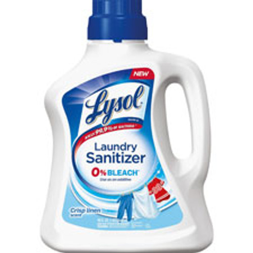 RECKITT BENCKISER 99621 SANITIZER,LNDRY,FRE&CLR,41Z RECKITT BENCKISER 99621 SANITIZER,LNDRY,FRE&CLR,41Z