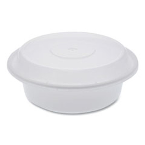 PACTIV NC718 CONTAINER,16OZ,CMBO,150,W PACTIV NC718 CONTAINER,16OZ,CMBO,150,W
