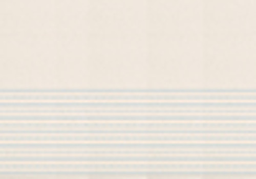 PACON CORPORATION 2651 PAPER,NEWS,RLD,18X12,WHT