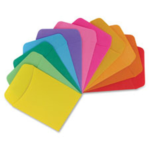 HYGLOSS PRODUCTS INC. 15630 BRIGHT POCKETS