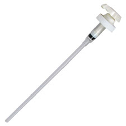 ROCK PAINT / HANDY ART 900110 PAINT PUMP DISPENSER ROCK PAINT / HANDY ART 900110 PAINT PUMP DISPENSER