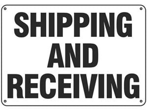 USC S-16154P KEEP YOUR WORKPLACE SAFE, CLEAN AND ORGA