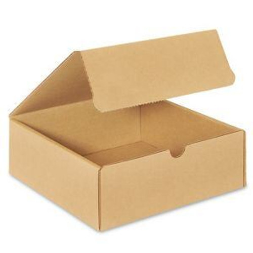 USC S-16647 USE OUR BEST-SELLING SIZES OF LITERATURE