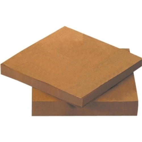 BOX PARTNERS VCIS1212 PAPER SHEETS, 12" X 12", 1000 SHEETS BOX PARTNERS VCIS1212 PAPER SHEETS, 12" X 12", 1000 SHEETS