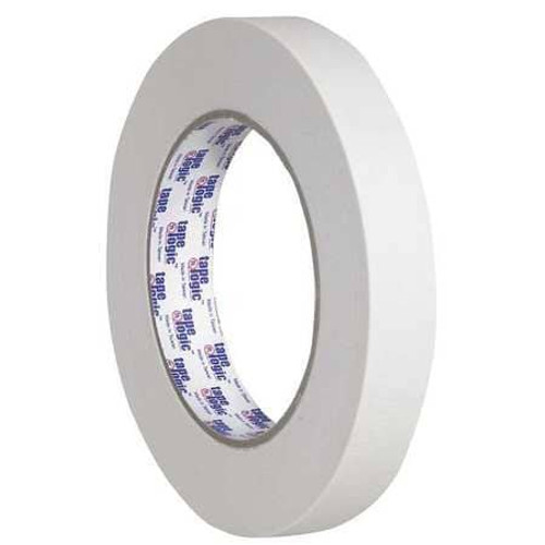 TAPE LOGIC T9342200 3/4" X 60 YDS.  TAPE LOGIC #2200 MASKING TAPE LOGIC T9342200 3/4" X 60 YDS.  TAPE LOGIC #2200 MASKING