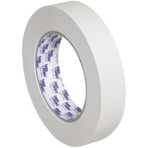 TAPE LOGIC T9352200 1" X 60 YDS.  TAPE LOGIC #2200 MASKING T TAPE LOGIC T9352200 1" X 60 YDS.  TAPE LOGIC #2200 MASKING T