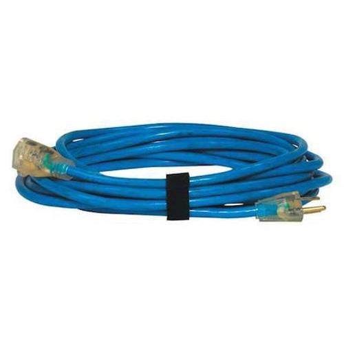 VELCRO VEL183 STRAPS,1",BLACK,VELCRO,SELF GRIP