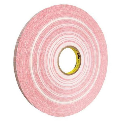 3M T9639201PK 1/2" X 1000 YDS. (1 PACK) 3M - 920XL ADH