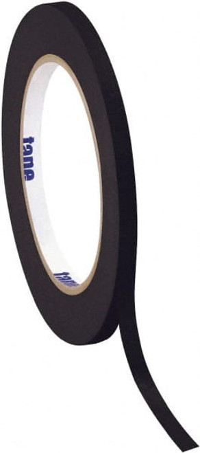 TAPE LOGIC T931003B 1/4" WIDE X 60 YD LONG X 4.9 MIL THICK B