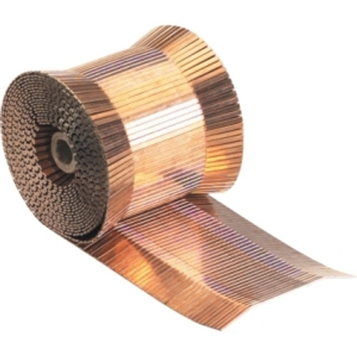 BOX PARTNERS ST176 STAPLES, 5/8", 24000 PER CASE