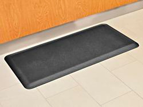 USC H-5940 CASHIER MAT - 2 X 4'