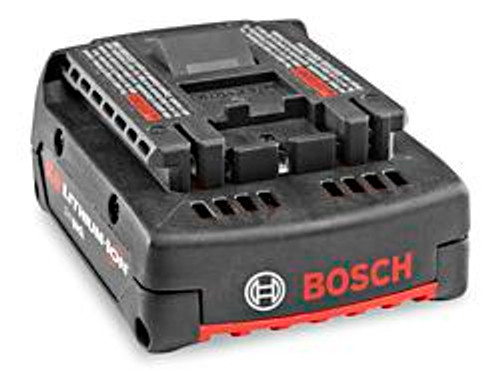 USC H-5343-BATT BATTERY FOR H-5343