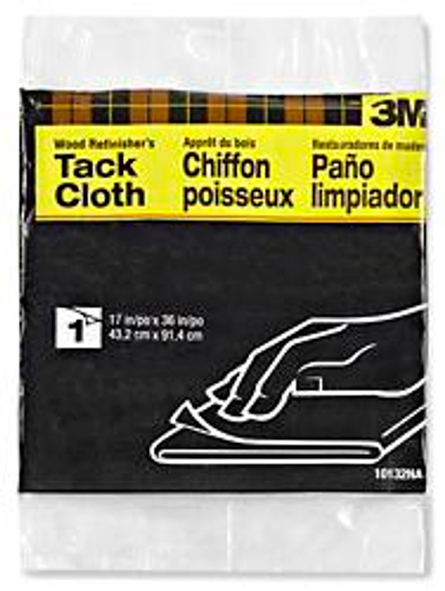 USC S-20877 3M TACK CLOTH