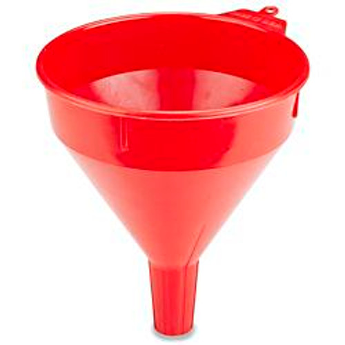 USC H-5216 HEAVY-DUTY FUNNEL - 64 OZ
