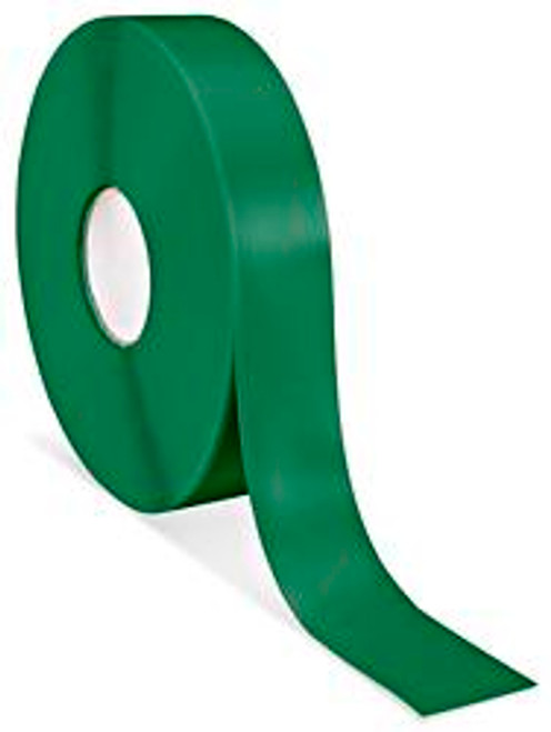 USC S-19801G MIGHTY LINE™ DELUXE SAFETY TAPE - 2" X 1
