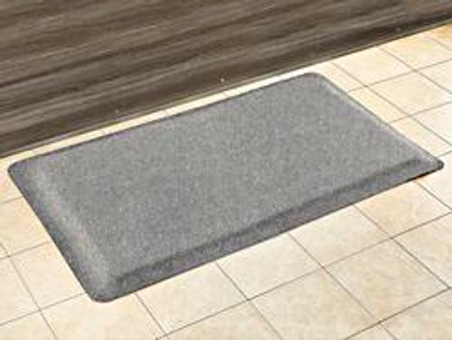 USC H-5902GR HOST STATION MAT - 1" THICK, 3 X 5', CHA