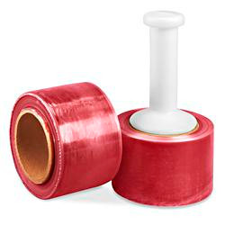 USC S-21182 ANTI-STATIC MINI-WRAP - 80 GAUGE, 3" X 1