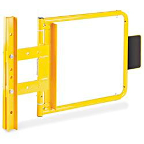 USC H-5616 SAFETY SWING GATE - 24-40"