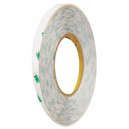 SCOTCH T9619085 3M™ 9085 ADHESIVE TRANSFER TAPE, HAND RO