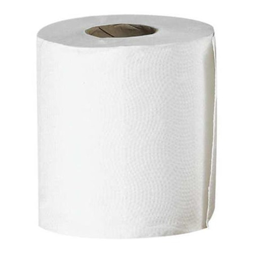 ADVANTAGE TT2BT ADVANTAGE® 2-PLY TOILET TISSUE, WHITE, 9 ADVANTAGE TT2BT ADVANTAGE® 2-PLY TOILET TISSUE, WHITE, 9