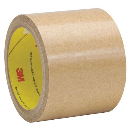 3M T9689506PK 3M™ 950 ADHESIVE TRANSFER TAPE, HAND ROL