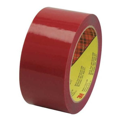 SCOTCH T901373R6PK 3M™ 373 CARTON SEALING TAPE, 2" X 55 YDS