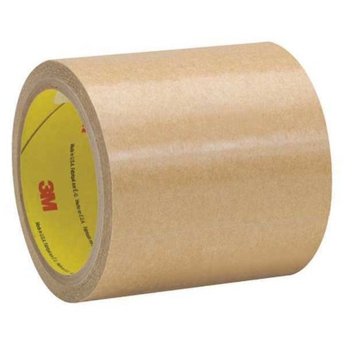 3M T96994581PK 3M™ 9458 ADHESIVE TRANSFER TAPE, HAND RO