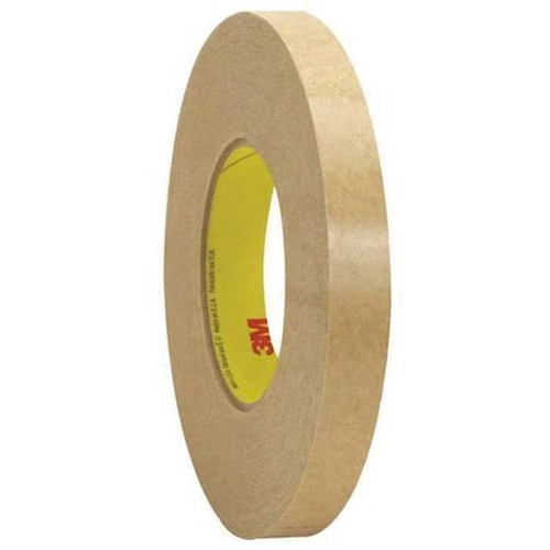 3M T96494986PK 3M™ 9498 ADHESIVE TRANSFER TAPE, HAND RO