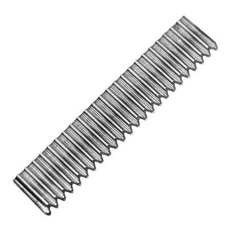 SCOTCH TD3MC25B 3M™ REPLACEMENT BLADE FOR C25 AND C23 DI