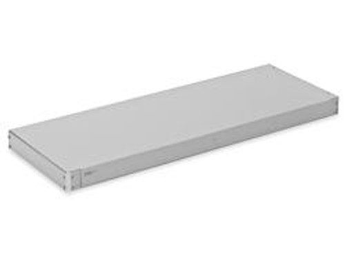 USC H-3912-ADD ADDITIONAL HEAVY-DUTY STEEL SHELF - 48 X