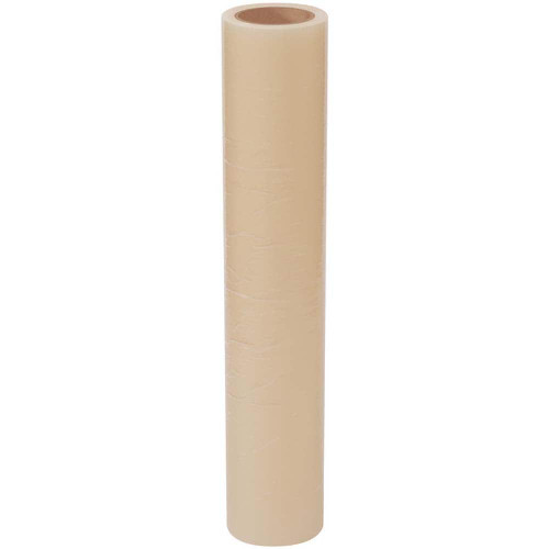TAPE LOGIC T96244025 24" X 200' CARPET PROTECTION TAPE