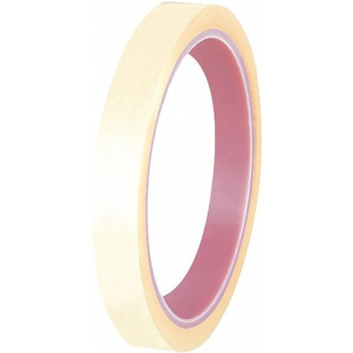 3M T963401PK 1/2" X 72 YDS. (1 PACK) 3M™ 40 ANTI-STAT