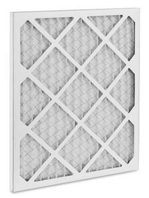 USC S-22965 PLEATED AIR FILTERS - 16 X 20 X 1" USC S-22965 PLEATED AIR FILTERS - 16 X 20 X 1"