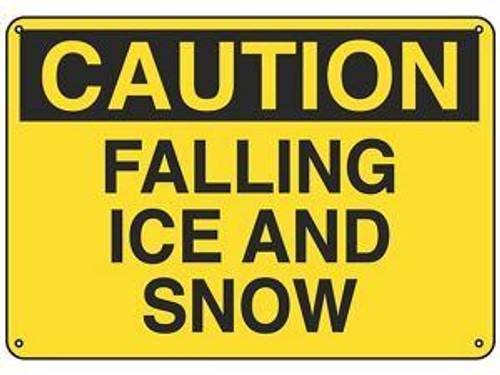 USC S-23487P KEEP YOUR WORKPLACE SAFE, CLEAN AND ORGA