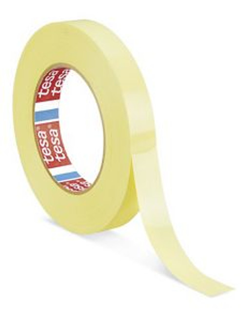 USC S-23645 TESA 4289 STRAPPING TAPE - 3„4" X 60 Y USC S-23645 TESA 4289 STRAPPING TAPE - 3„4" X 60 Y