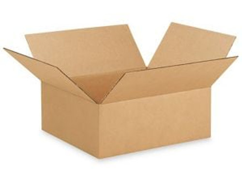 USC S-22205 16 X 14 X 6" LIGHTWEIGHT 32 ECT CORRUGAT