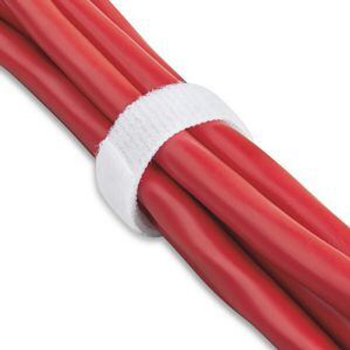 USC S-13671W VELCRO® BRAND SELF-GRIP STRAPS - 1„2" USC S-13671W VELCRO® BRAND SELF-GRIP STRAPS - 1„2"