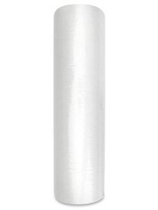 USC S-22473 CLEANROOM STICKY ROLLER REFILLS - 18"
