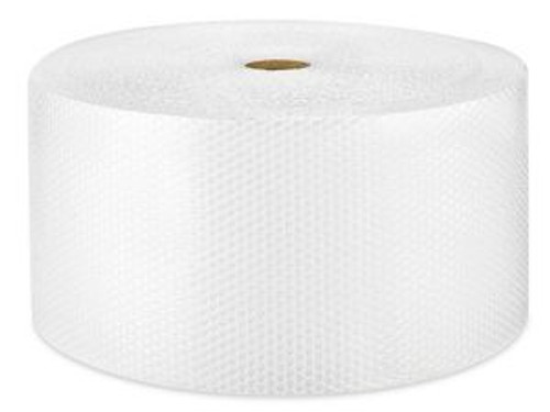 USC S-20053P SUPER DUTY BUBBLE ROLL - 24" X 300', 3Â