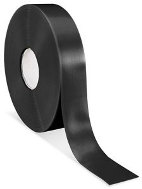USC S-19801BL MIGHTY LINE® DELUXE SAFETY TAPE - 2" X  USC S-19801BL MIGHTY LINE® DELUXE SAFETY TAPE - 2" X