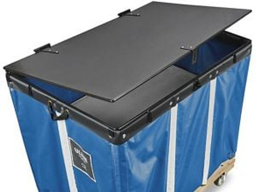 USC H-6325 LID FOR BASKET TRUCK - 14 & 16 BUSHEL
