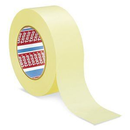 USC S-23644 TESA 4289 STRAPPING TAPE - 2" X 60 YDS,  USC S-23644 TESA 4289 STRAPPING TAPE - 2" X 60 YDS,