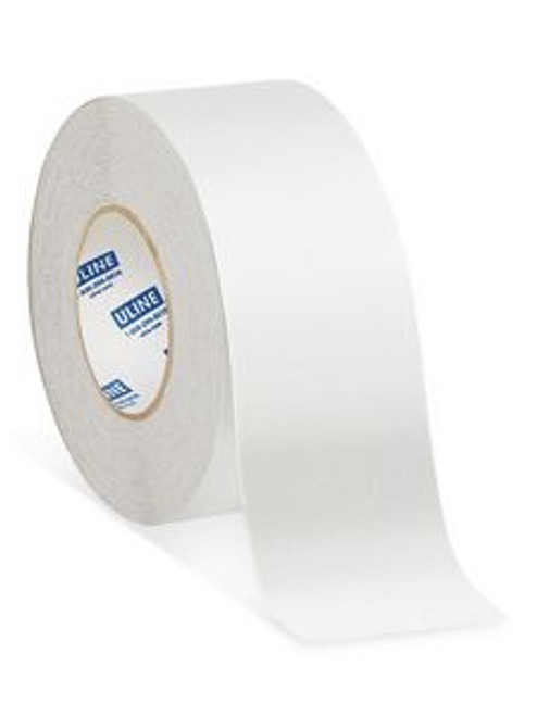 USC S-23627 ANTI-SLIP TAPE - 3" X 60', WHITE USC S-23627 ANTI-SLIP TAPE - 3" X 60', WHITE