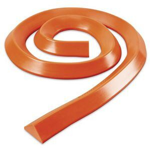 USC H-8679 LOW PROFILE SPILL DIKE - 10' X 4" X 2 1Â